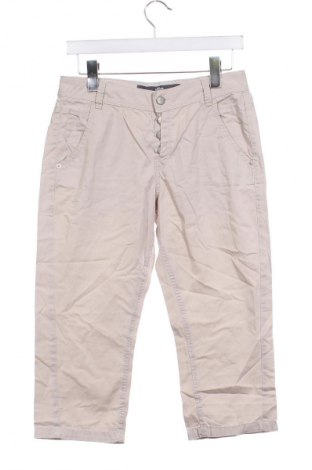 Damenhose S.Oliver, Größe XS, Farbe Beige, Preis € 5,99