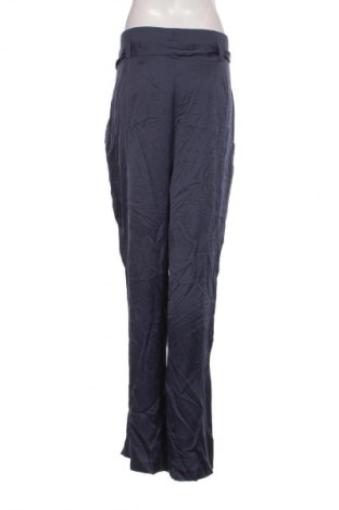 Damenhose S.Oliver, Größe XXL, Farbe Blau, Preis 6,99 €