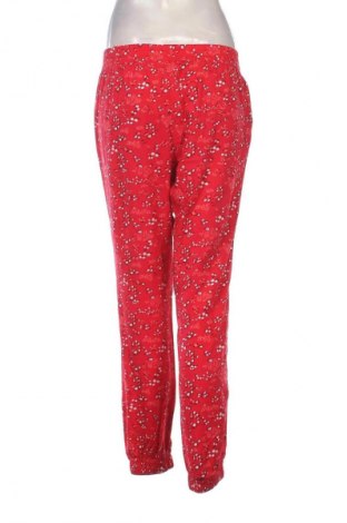 Pantaloni de femei S.Oliver, Mărime S, Culoare Multicolor, Preț 67,99 Lei