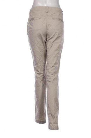 Pantaloni de femei S.Oliver, Mărime M, Culoare Gri, Preț 22,99 Lei