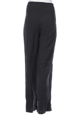 Pantaloni de femei SHEIN, Mărime S, Culoare Negru, Preț 32,99 Lei