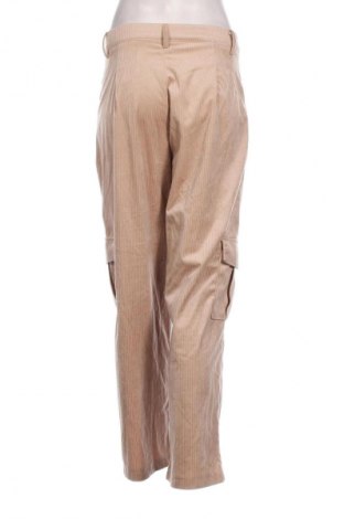 Damenhose SHEIN, Größe S, Farbe Beige, Preis € 6,99