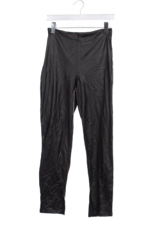 Pantaloni de femei SHEIN, Mărime M, Culoare Negru, Preț 60,99 Lei