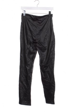 Pantaloni de femei SHEIN, Mărime M, Culoare Negru, Preț 60,99 Lei