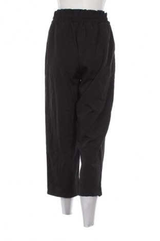 Damenhose SHEIN, Größe M, Farbe Schwarz, Preis € 5,49