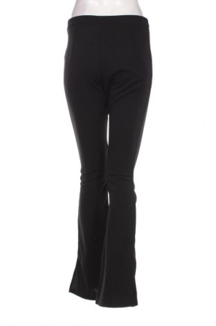 Damenhose SHEIN, Größe L, Farbe Schwarz, Preis € 3,99