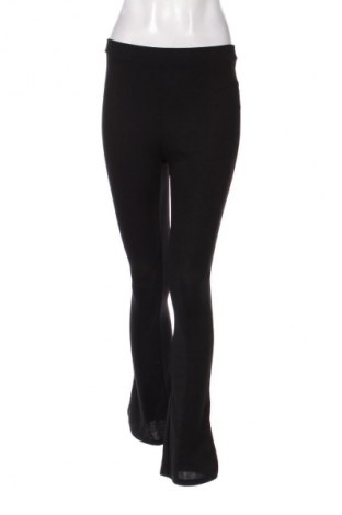 Damenhose SHEIN, Größe XS, Farbe Schwarz, Preis € 4,99