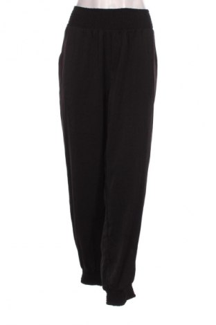 Pantaloni de femei SHEIN, Mărime XXL, Culoare Negru, Preț 95,79 Lei