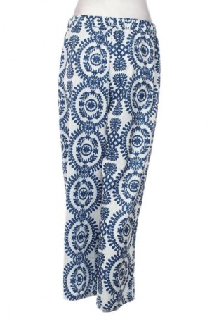 Pantaloni de femei SHEIN, Mărime M, Culoare Multicolor, Preț 28,99 Lei