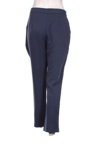 Pantaloni de femei SHEIN, Mărime M, Culoare Albastru, Preț 33,99 Lei