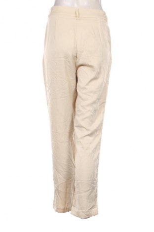 Damenhose SHEIN, Größe S, Farbe Beige, Preis € 5,99