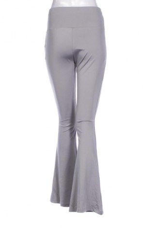 Damenhose SHEIN, Größe M, Farbe Grau, Preis € 4,29