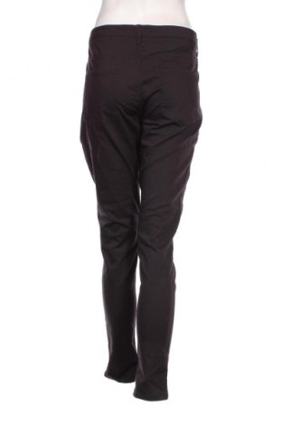 Pantaloni de femei Saint Tropez, Mărime XL, Culoare Negru, Preț 20,99 Lei