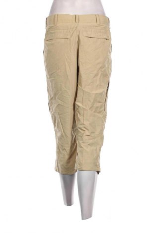 Damenhose Schoffel, Größe XS, Farbe Gelb, Preis € 7,49