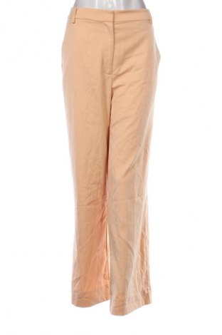 Damenhose Second Female, Größe M, Farbe Orange, Preis € 7,49