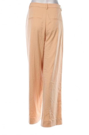 Damenhose Second Female, Größe M, Farbe Orange, Preis € 7,49