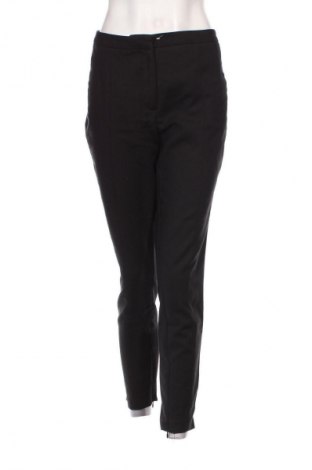 Damenhose Selected Femme, Größe M, Farbe Schwarz, Preis € 6,99