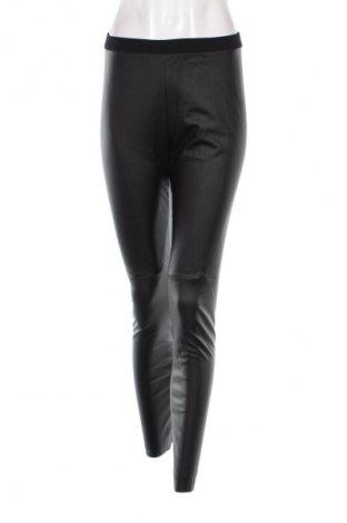 Pantaloni de femei Set, Mărime M, Culoare Negru, Preț 76,99 Lei