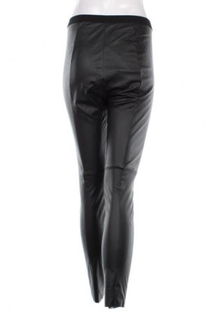 Damenhose Set, Größe M, Farbe Schwarz, Preis 16,99 €