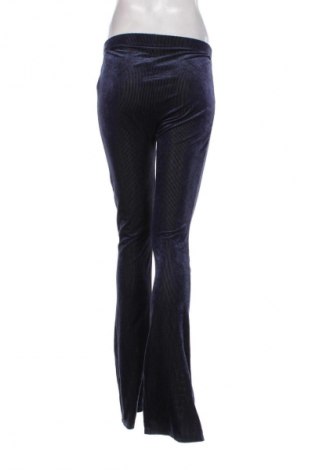 Pantaloni de femei Seven Sisters, Mărime M, Culoare Albastru, Preț 36,99 Lei