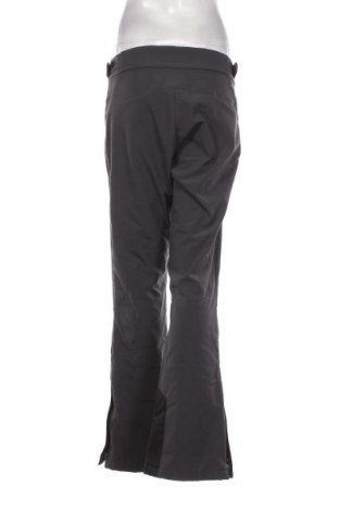 Pantaloni de femei Shamp, Mărime S, Culoare Gri, Preț 38,99 Lei