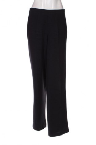 Pantaloni de femei She, Mărime S, Culoare Albastru, Preț 33,99 Lei