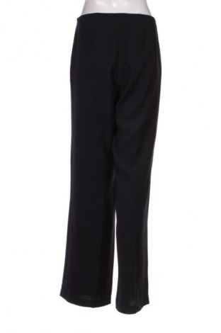 Pantaloni de femei She, Mărime S, Culoare Albastru, Preț 33,99 Lei