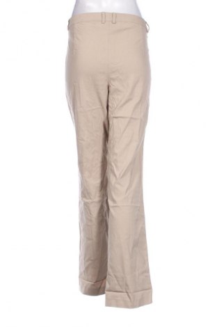 Damenhose Sheego, Größe XL, Farbe Beige, Preis € 5,99