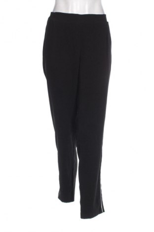 Damenhose Signature, Größe XL, Farbe Schwarz, Preis 5,49 €