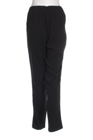 Damenhose Signature, Größe XL, Farbe Schwarz, Preis € 5,49