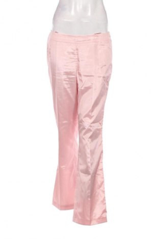 Damenhose Singh S Madan, Größe M, Farbe Rosa, Preis € 6,99