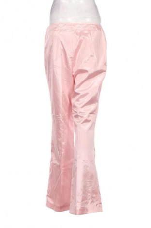 Damenhose Singh S Madan, Größe M, Farbe Rosa, Preis € 6,99