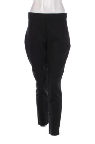 Damenhose Sisley, Größe M, Farbe Schwarz, Preis € 12,49