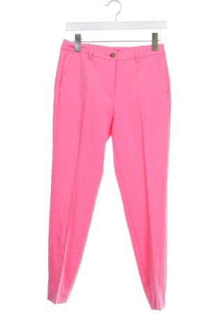 Damenhose Sisley, Größe XS, Farbe Rosa, Preis € 12,29