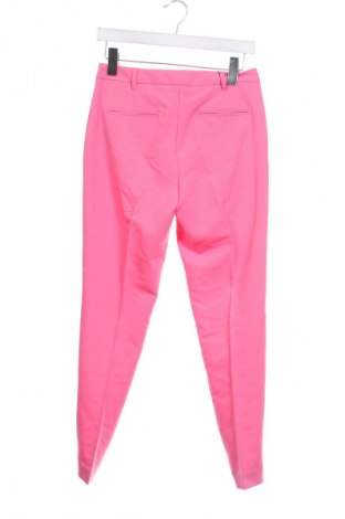 Damenhose Sisley, Größe XS, Farbe Rosa, Preis € 80,79