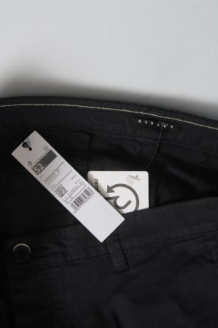 Damenhose Sisley, Größe XXL, Farbe Grau, Preis € 16,99