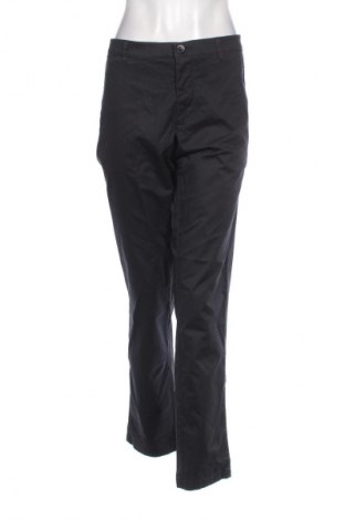 Damenhose Sisley, Größe XXL, Farbe Grau, Preis € 80,79