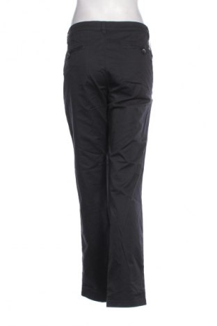 Damenhose Sisley, Größe XXL, Farbe Grau, Preis 16,99 €