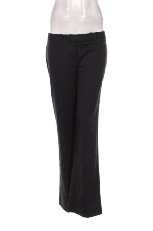 Pantaloni de femei Sisley, Mărime L, Culoare Albastru, Preț 33,99 Lei