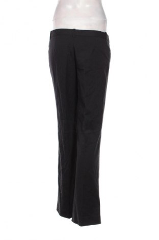 Pantaloni de femei Sisley, Mărime L, Culoare Albastru, Preț 38,49 Lei