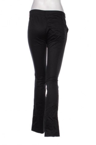 Pantaloni de femei Sisley, Mărime S, Culoare Negru, Preț 33,99 Lei