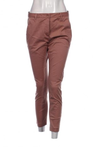 Pantaloni de femei Sisley, Mărime S, Culoare Mov deschis, Preț 78,99 Lei