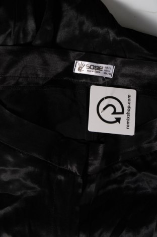 Damenhose SoBe, Größe L, Farbe Schwarz, Preis € 30,11