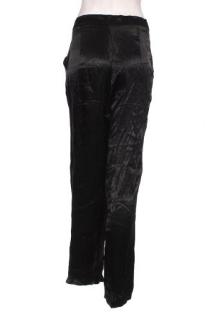 Pantaloni de femei SoBe, Mărime L, Culoare Negru, Preț 276,05 Lei