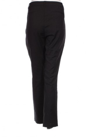 Pantaloni de femei Solar, Mărime XL, Culoare Negru, Preț 129,96 Lei