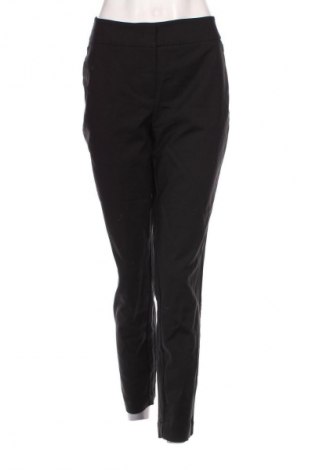 Pantaloni de femei Solar, Mărime L, Culoare Negru, Preț 138,13 Lei