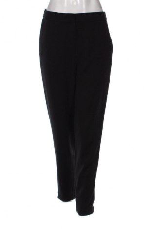 Pantaloni de femei Someday., Mărime S, Culoare Negru, Preț 28,99 Lei