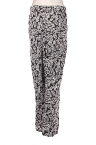 Pantaloni de femei Sonja Blank, Mărime XXL, Culoare Multicolor, Preț 95,79 Lei