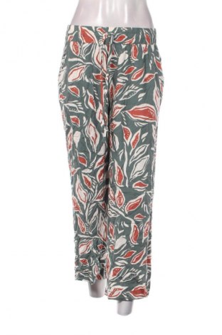 Pantaloni de femei Soya Concept, Mărime S, Culoare Multicolor, Preț 22,99 Lei