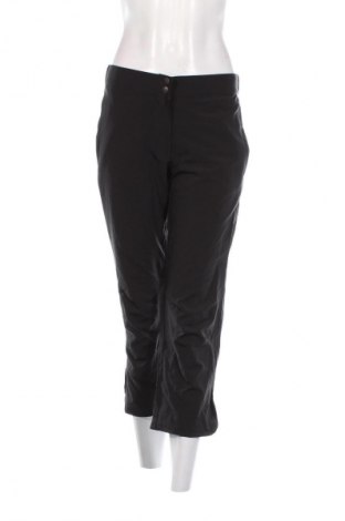 Damenhose Sport Tech, Größe S, Farbe Schwarz, Preis 4,99 €